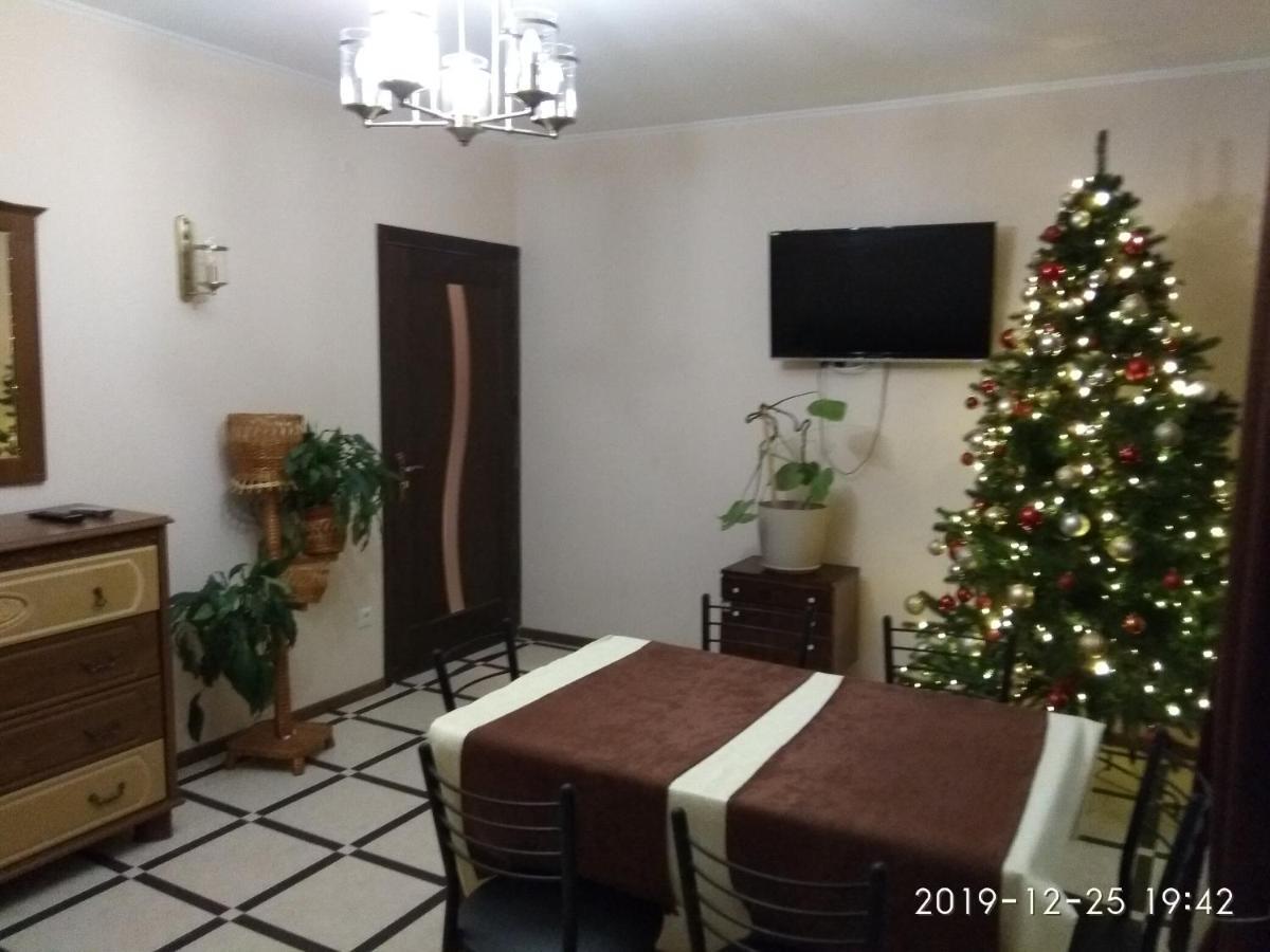 Gorec Γιαρέμτσε Εξωτερικό φωτογραφία